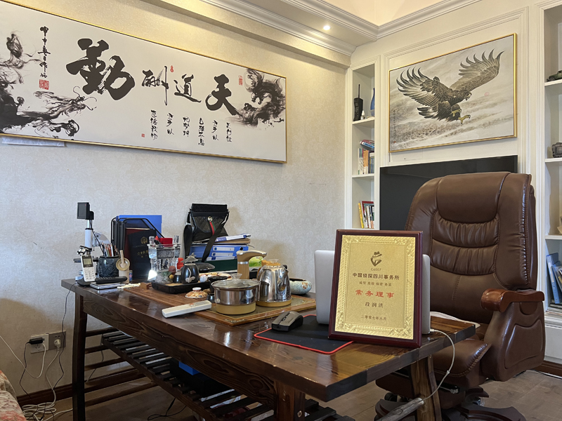 将乐县取证公司介绍老婆有外遇应该怎么取证